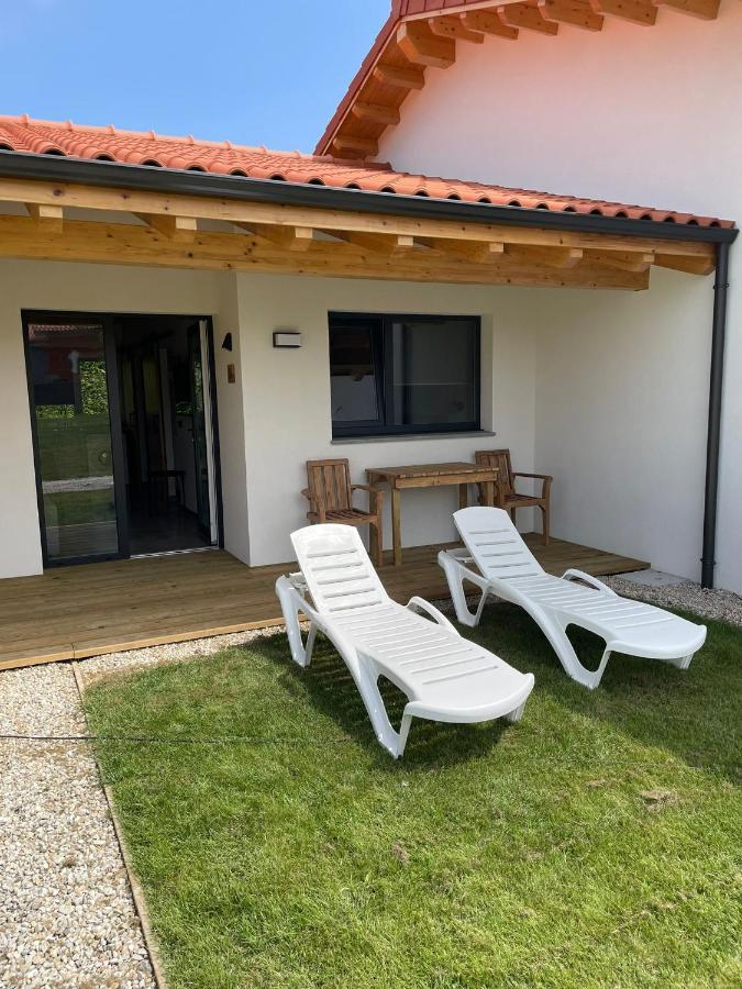 Apartamentos Aronces Cudillero Bagian luar foto